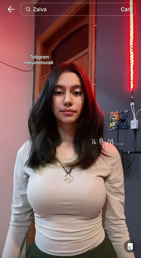 janella dood|@doodstream21 .